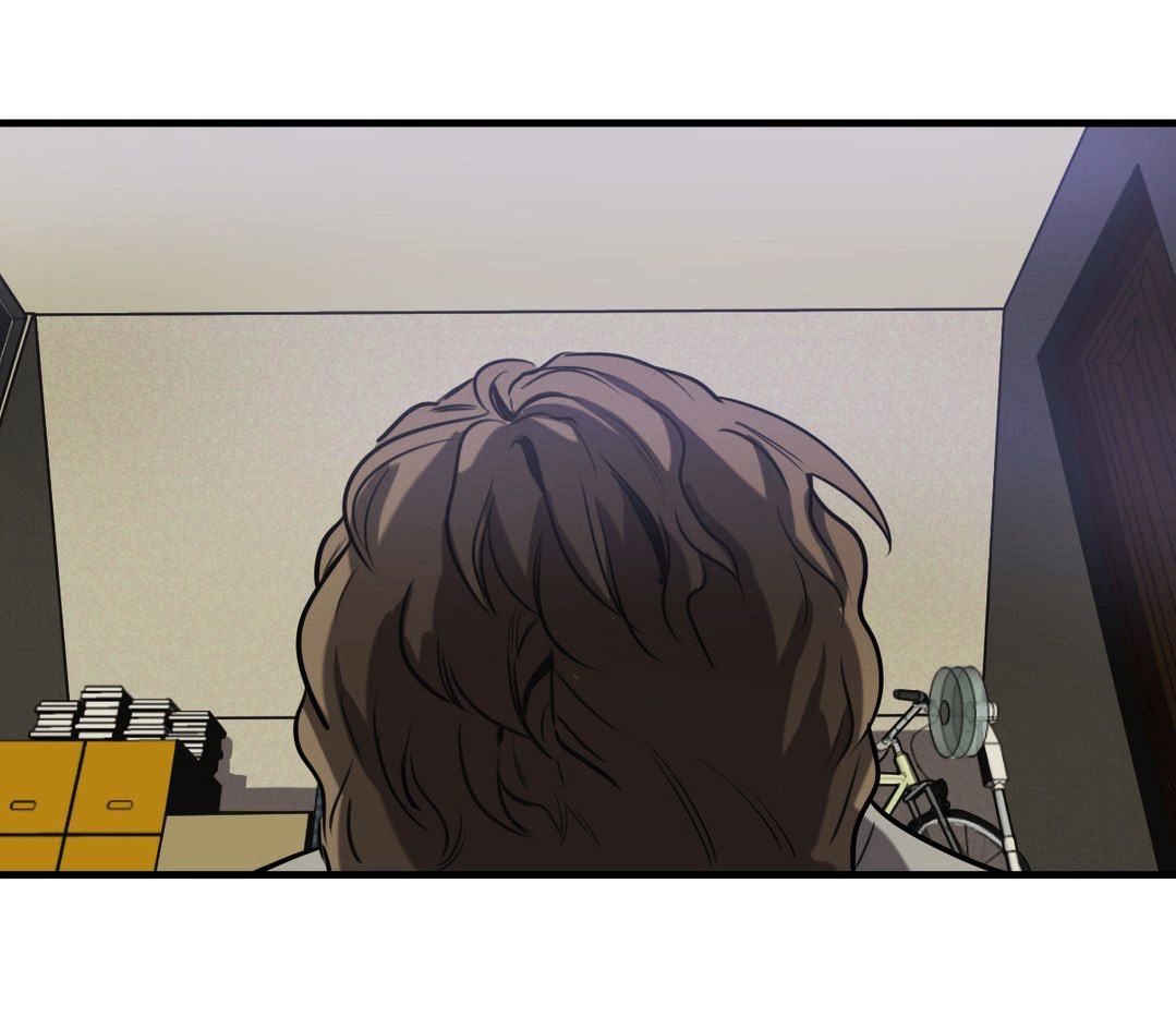 Page 89 of Chapter 27