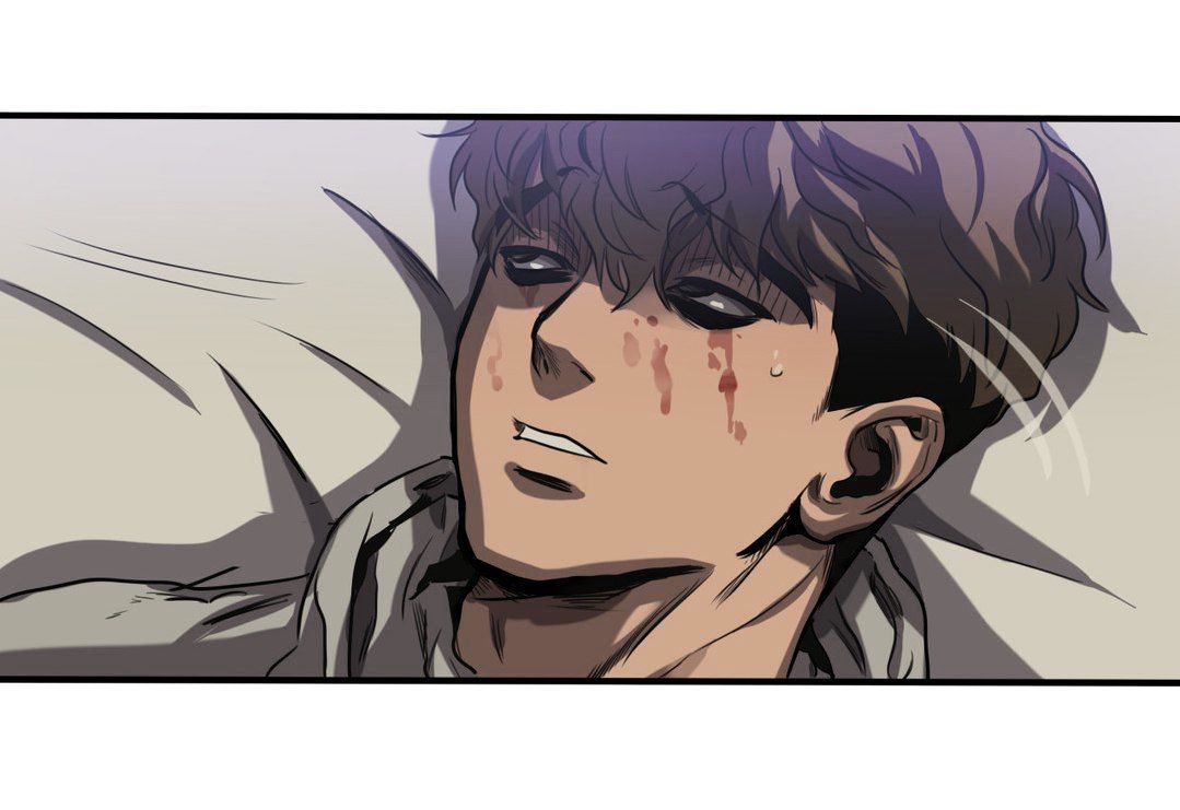 Page 90 of Chapter 27