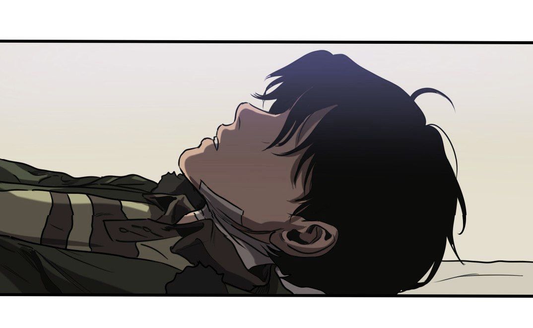 Page 91 of Chapter 27