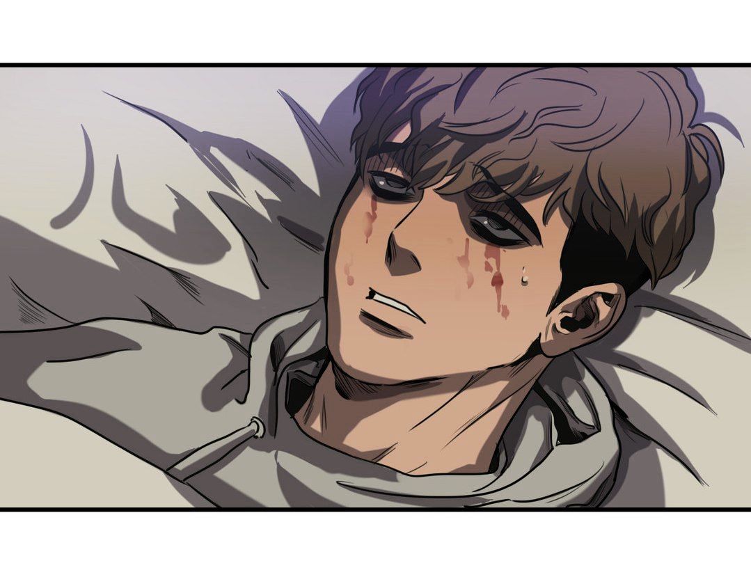 Page 92 of Chapter 27