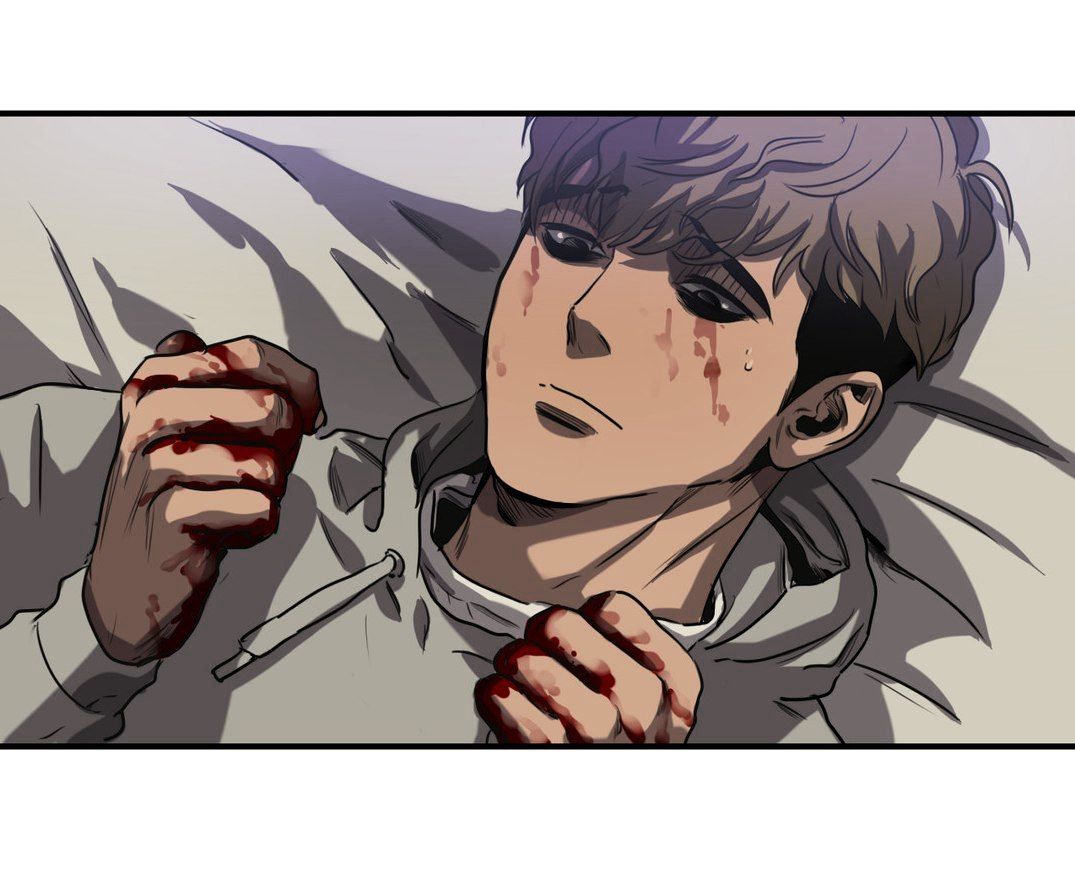 Page 93 of Chapter 27
