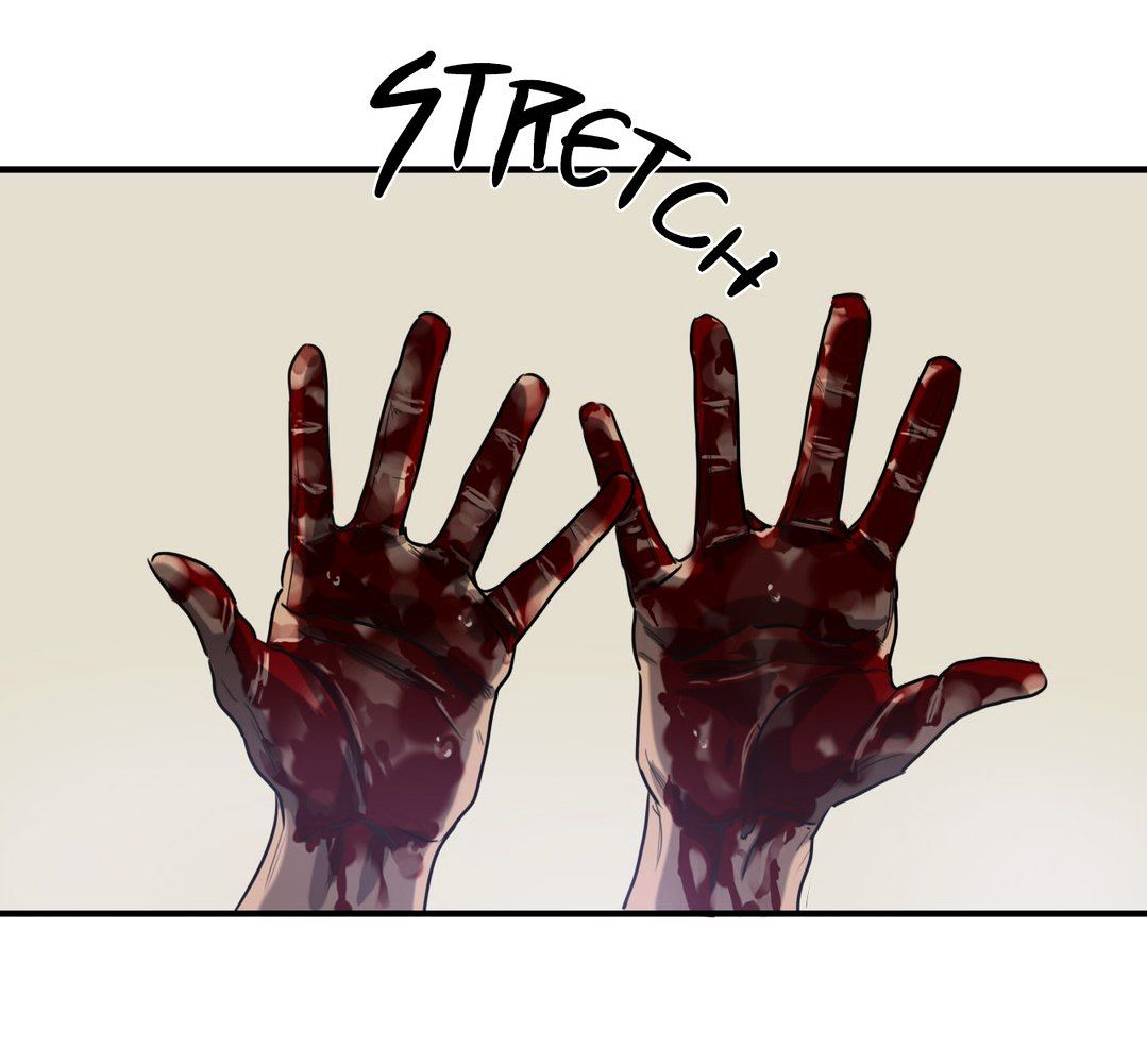 Page 94 of Chapter 27