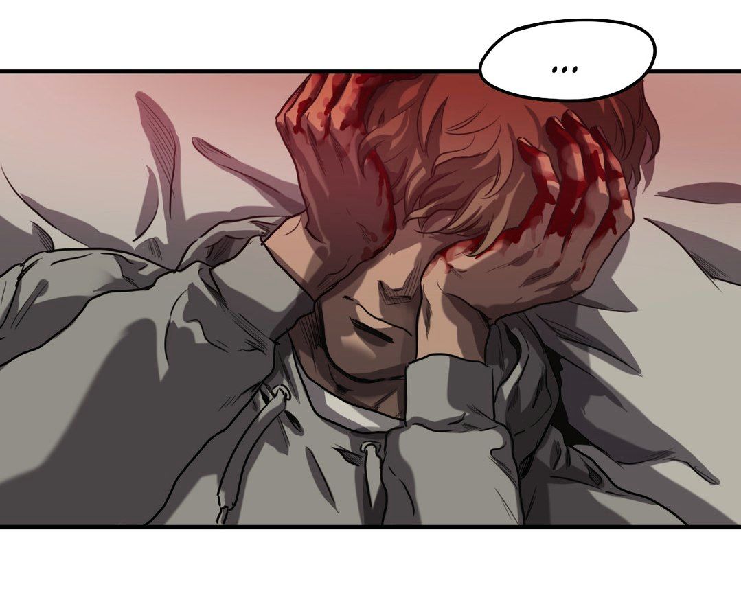 Page 95 of Chapter 27