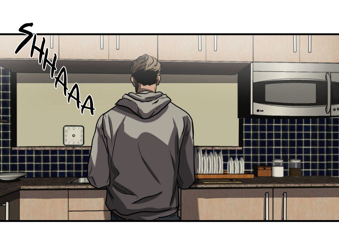 Page 97 of Chapter 27