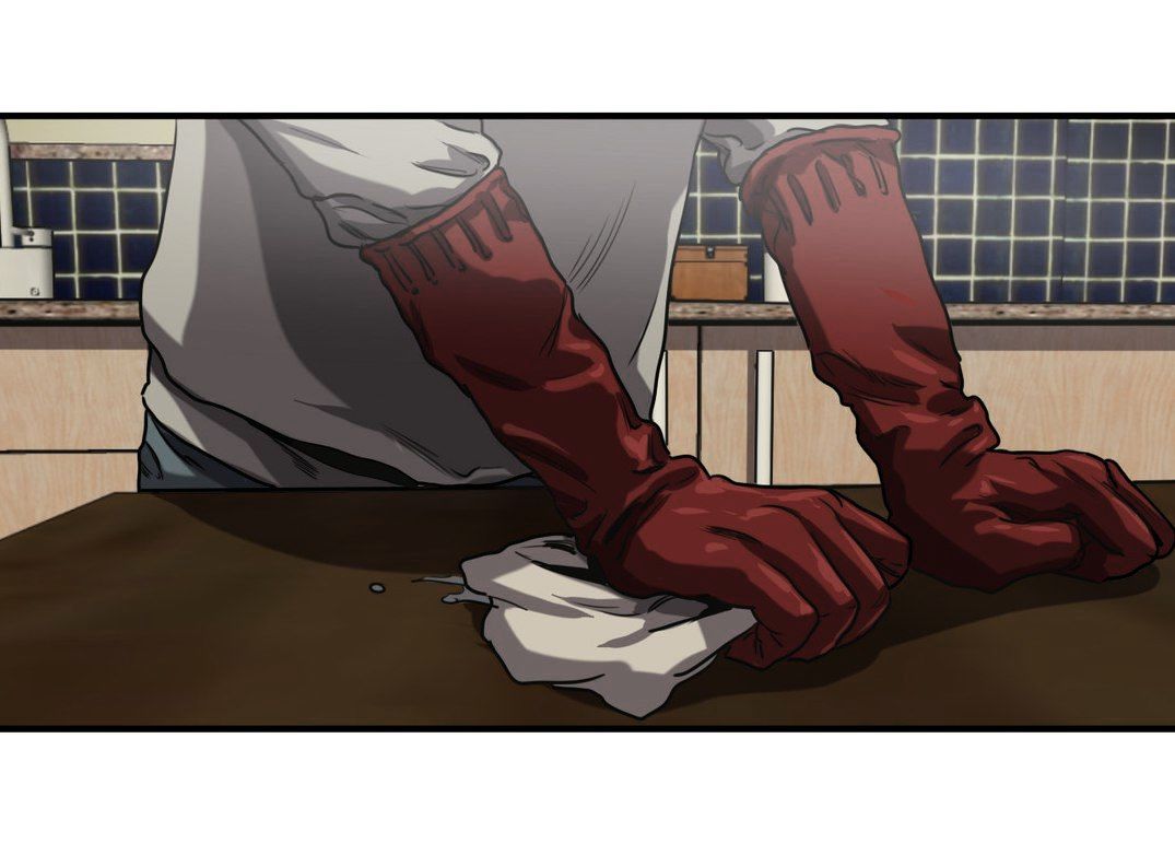 Page 98 of Chapter 27