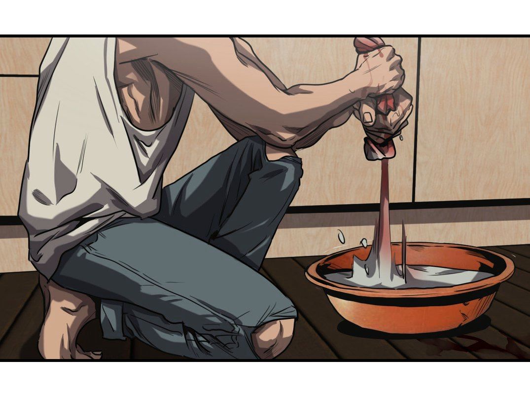 Page 99 of Chapter 27