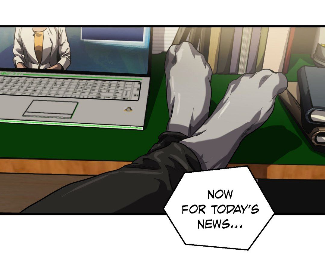 Page 1 of Chapter 28