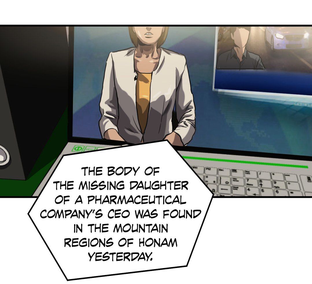 Page 2 of Chapter 28