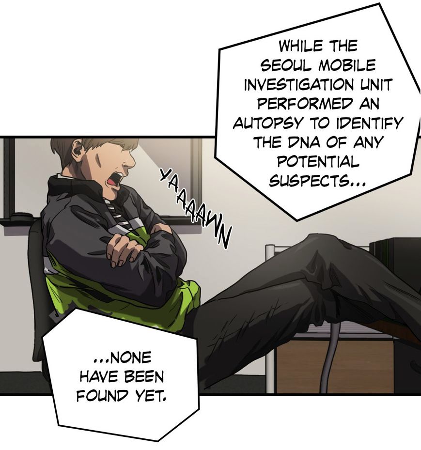 Page 3 of Chapter 28