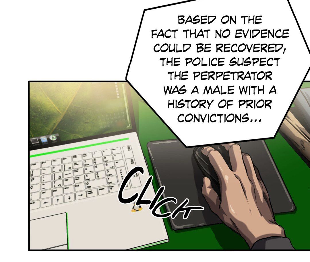 Page 4 of Chapter 28