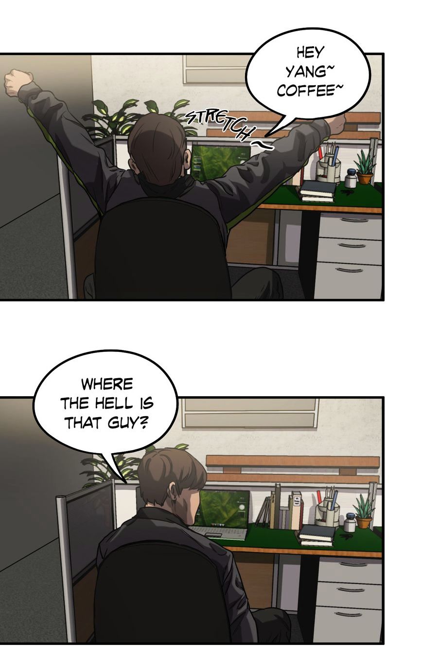 Page 5 of Chapter 28