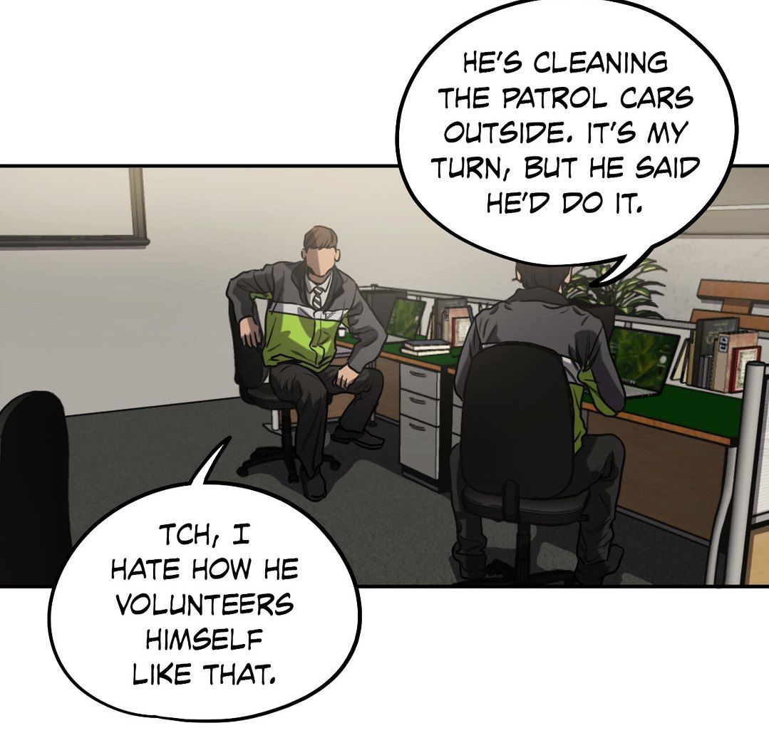 Page 6 of Chapter 28