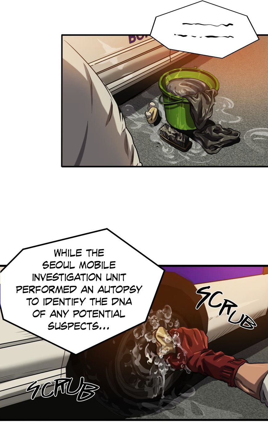 Page 7 of Chapter 28