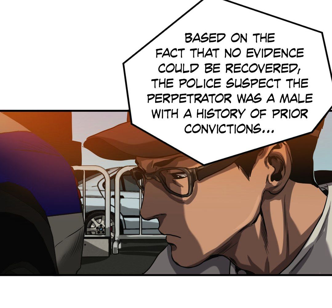 Page 8 of Chapter 28