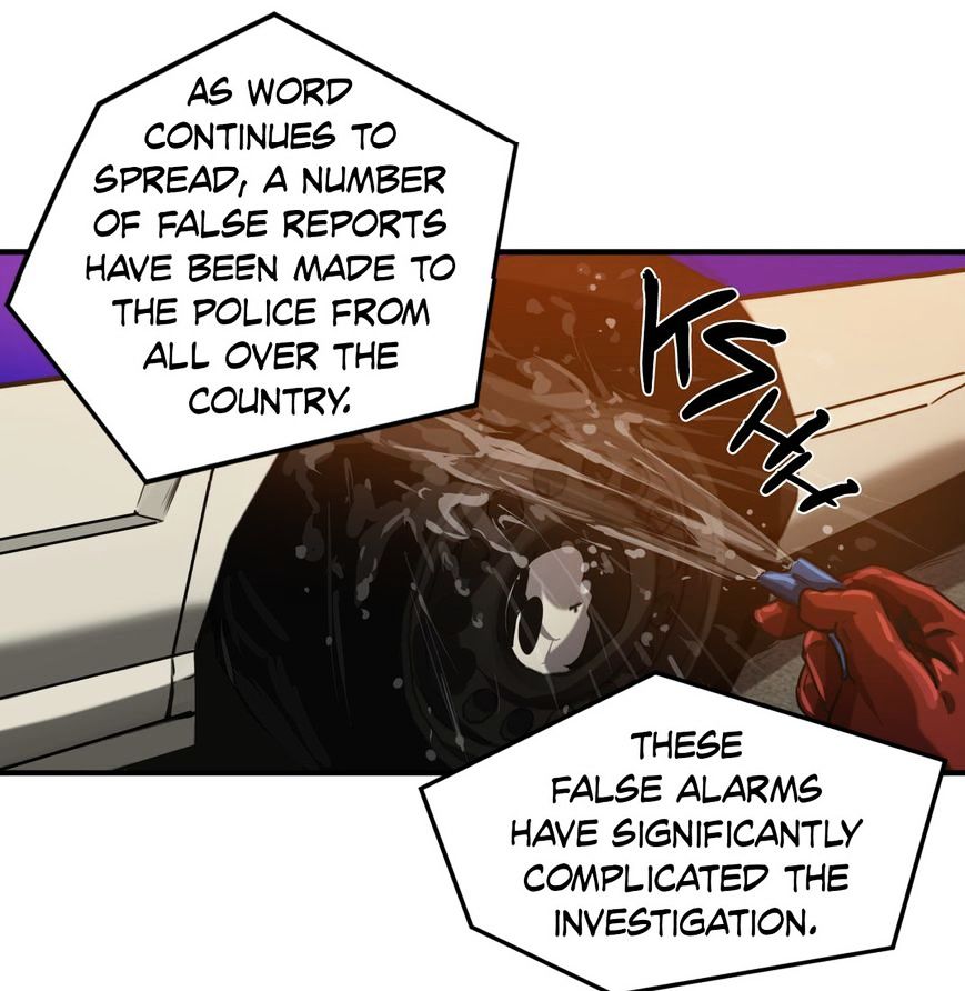 Page 9 of Chapter 28