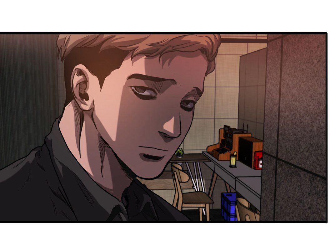 Page 100 of Chapter 28