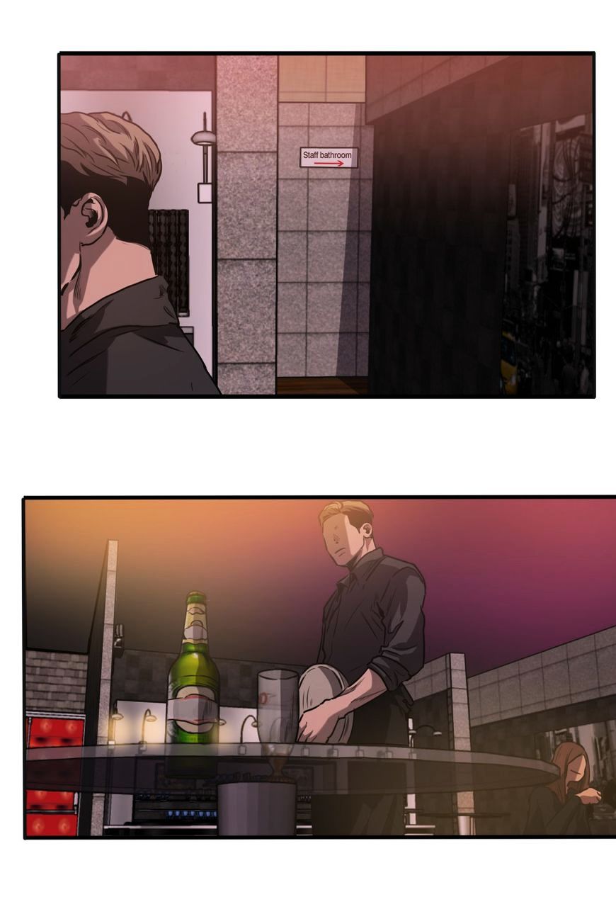 Page 101 of Chapter 28