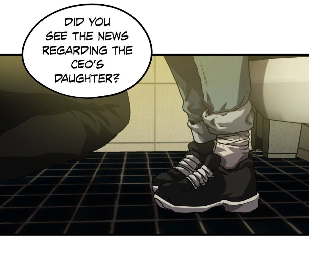 Page 102 of Chapter 28