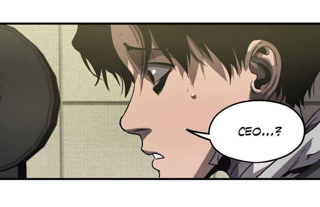 Page 103 of Chapter 28