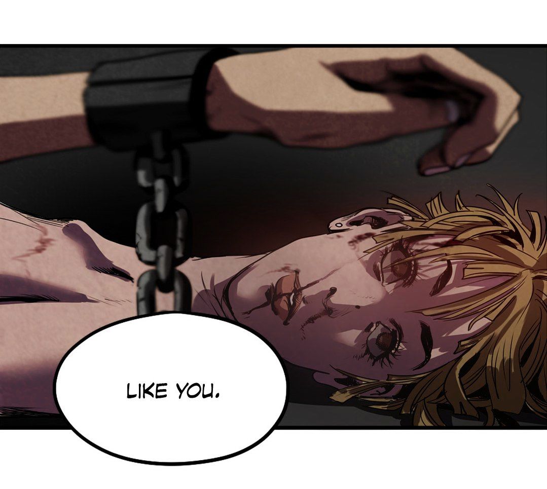 Page 105 of Chapter 28