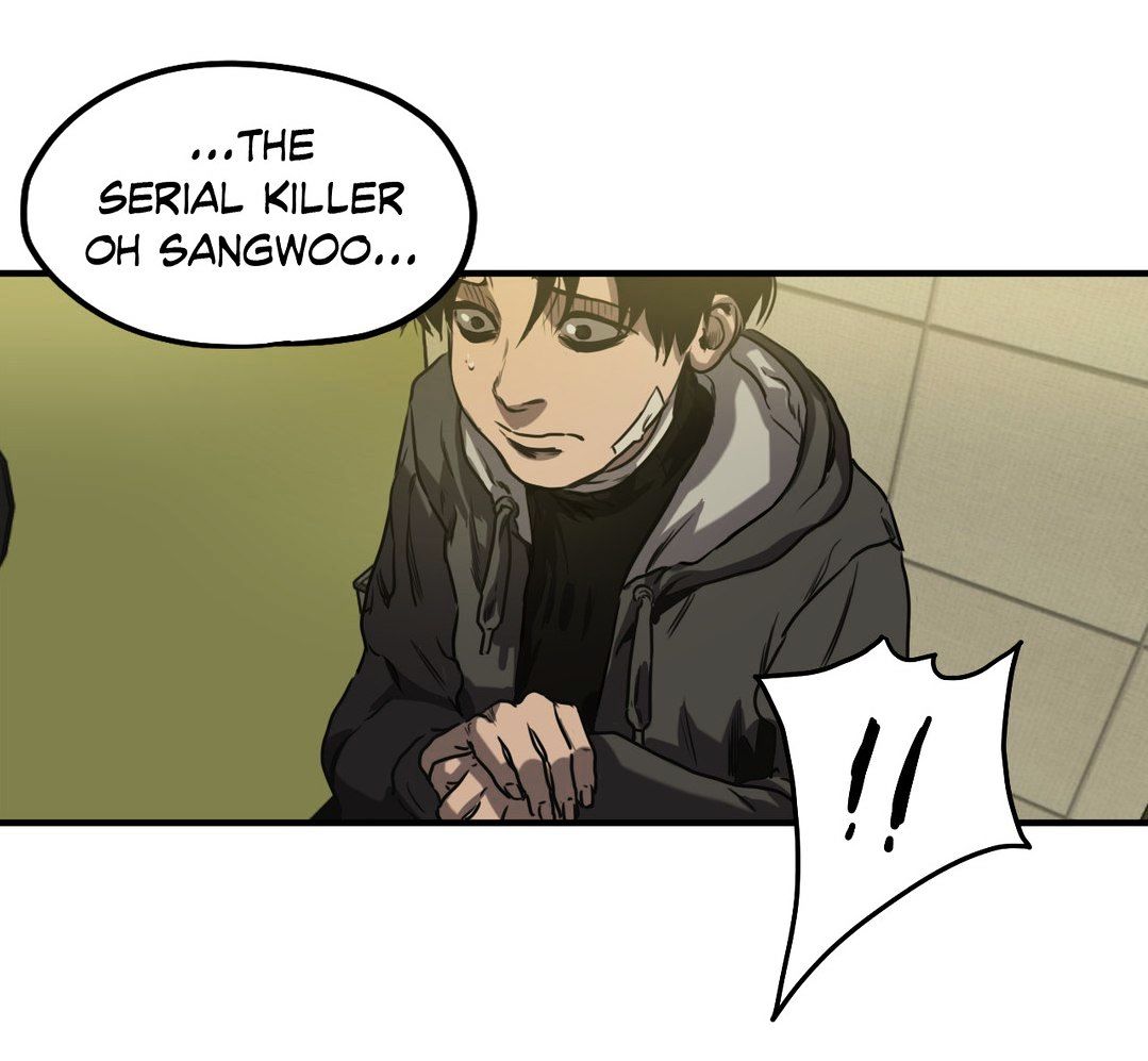 Page 106 of Chapter 28