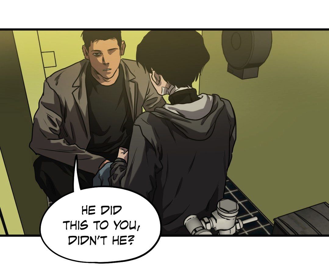 Page 107 of Chapter 28