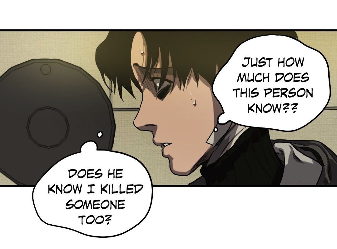 Page 108 of Chapter 28
