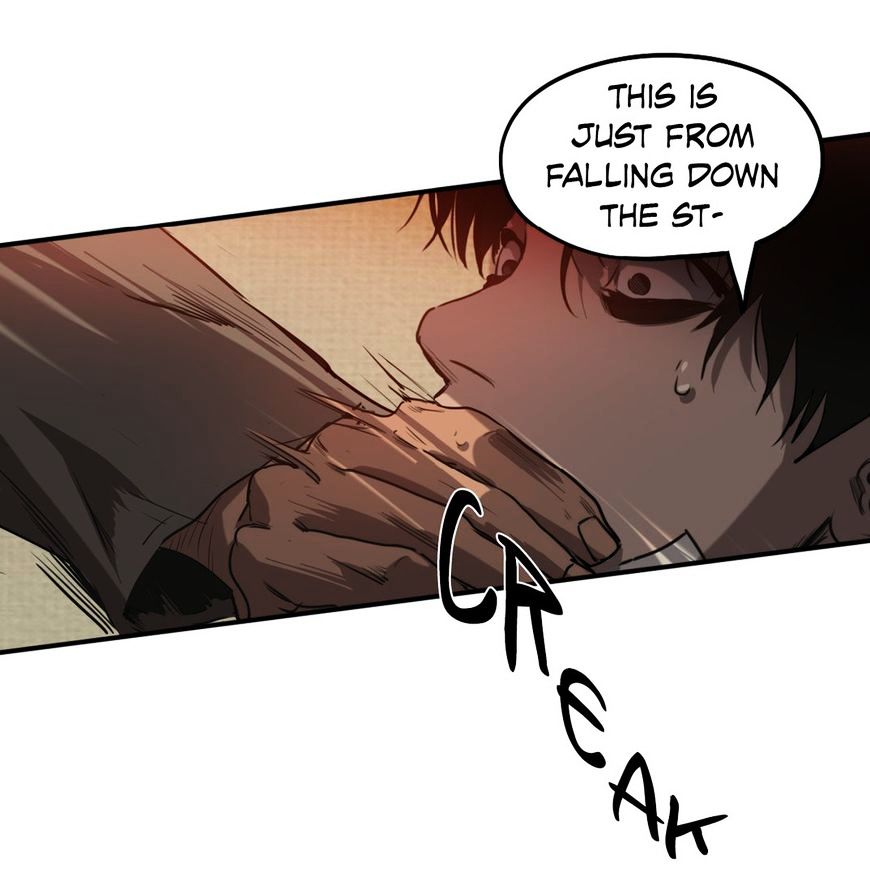 Page 109 of Chapter 28