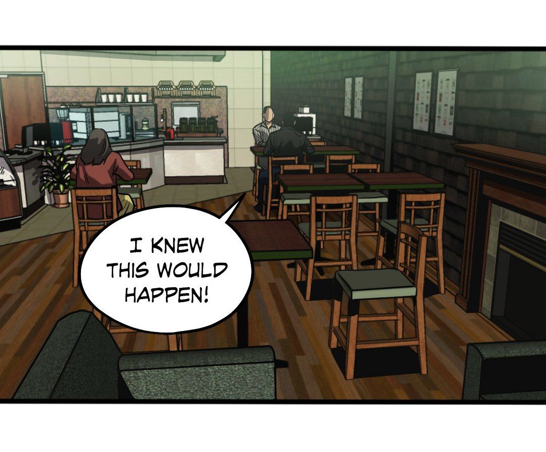 Page 11 of Chapter 28