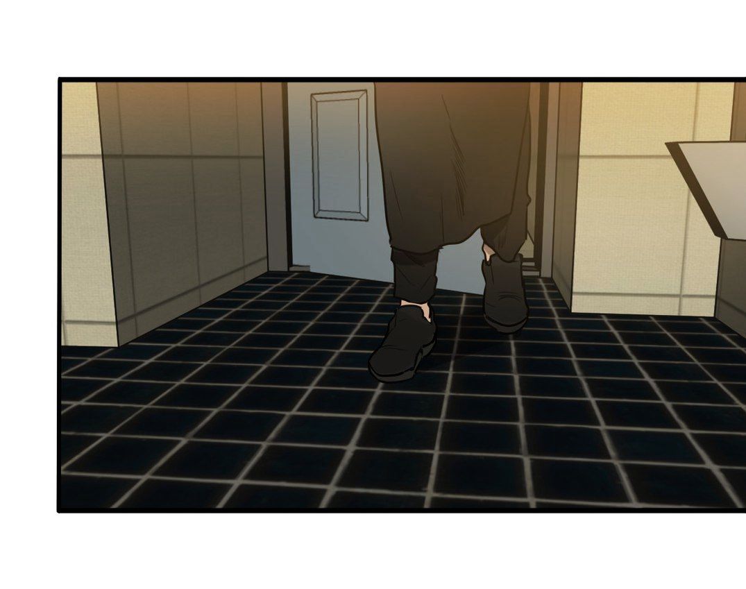 Page 110 of Chapter 28