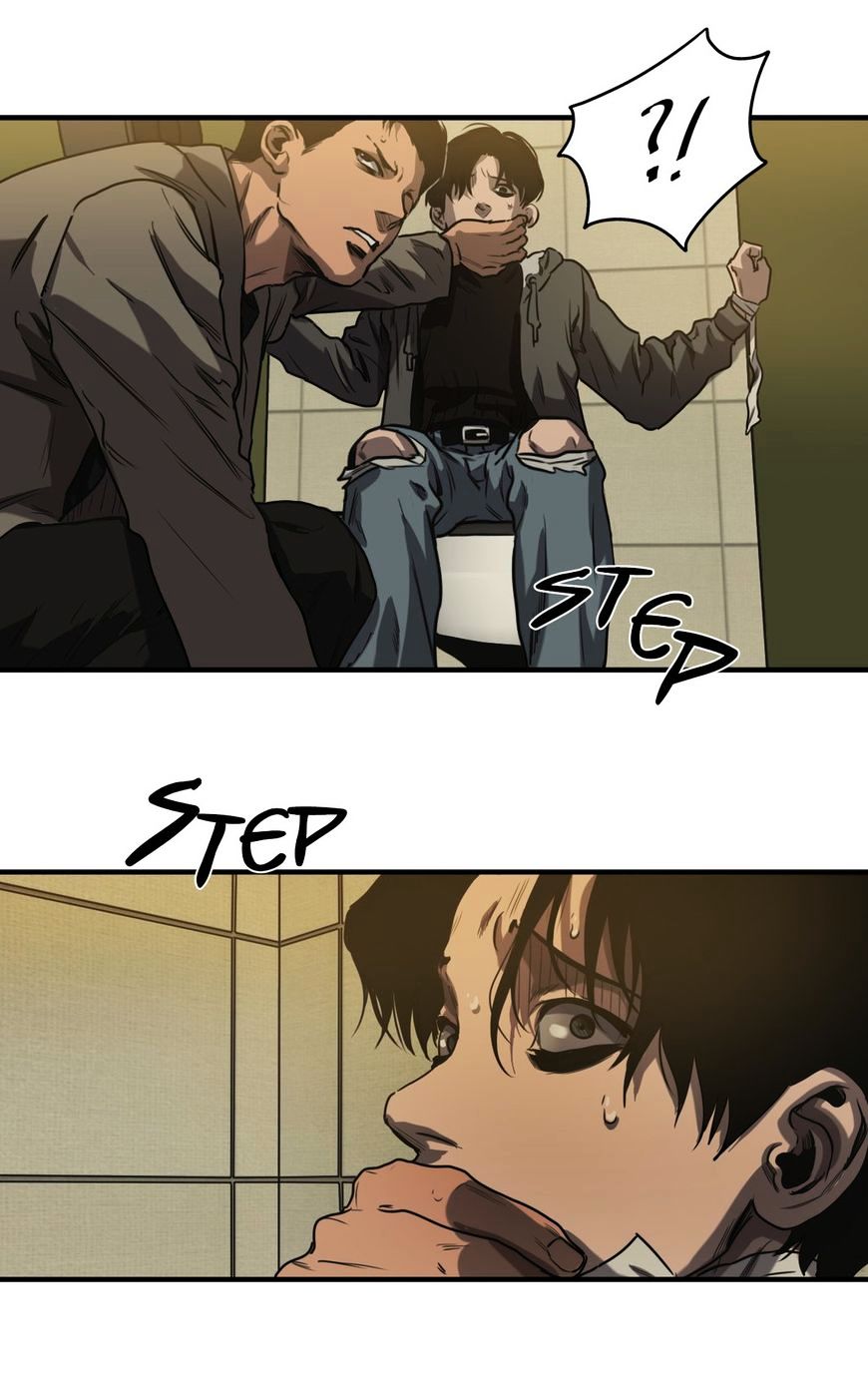 Page 111 of Chapter 28