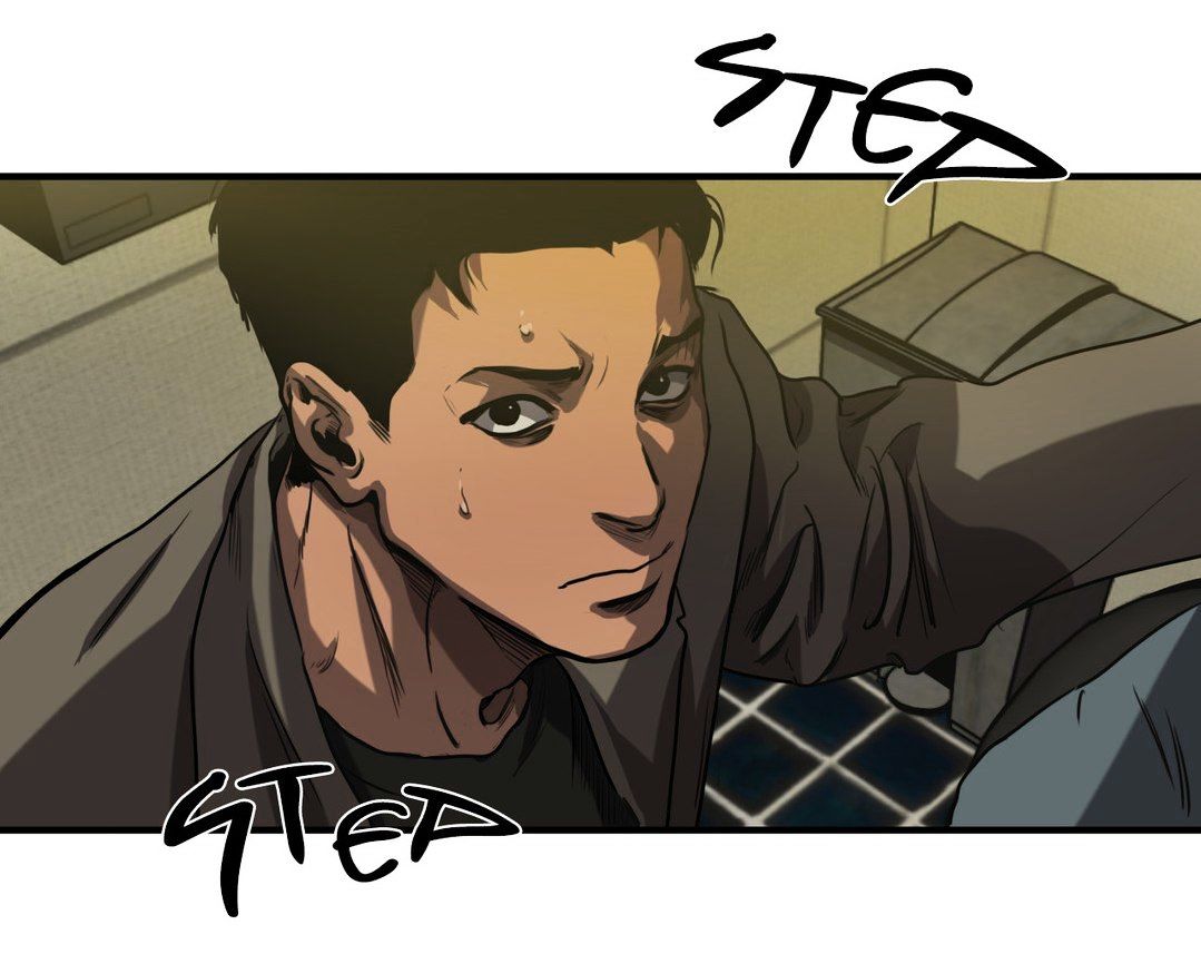 Page 112 of Chapter 28