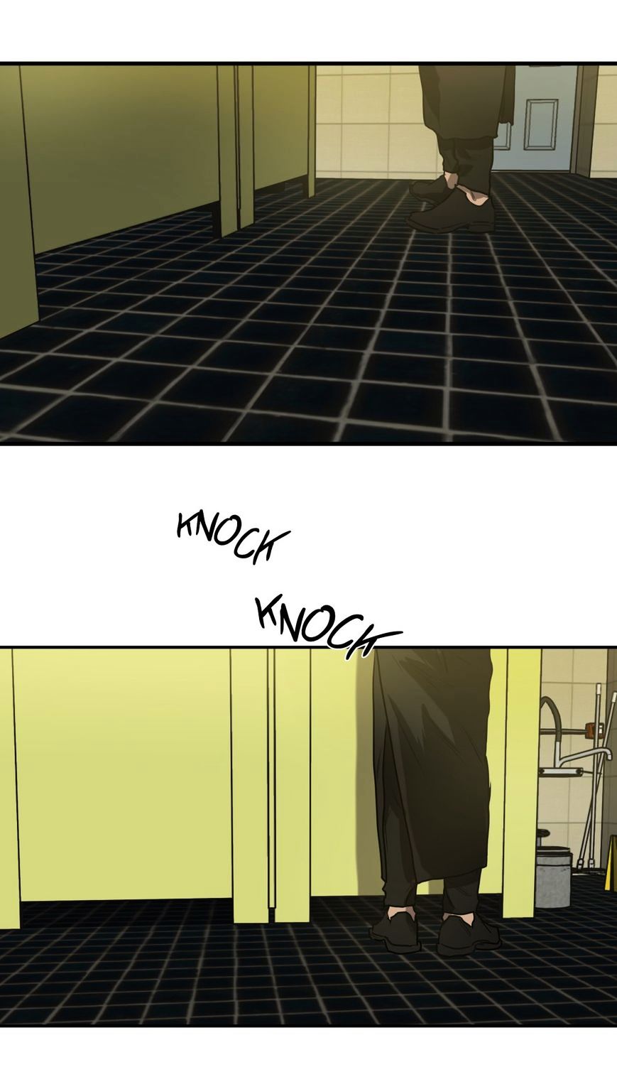 Page 113 of Chapter 28