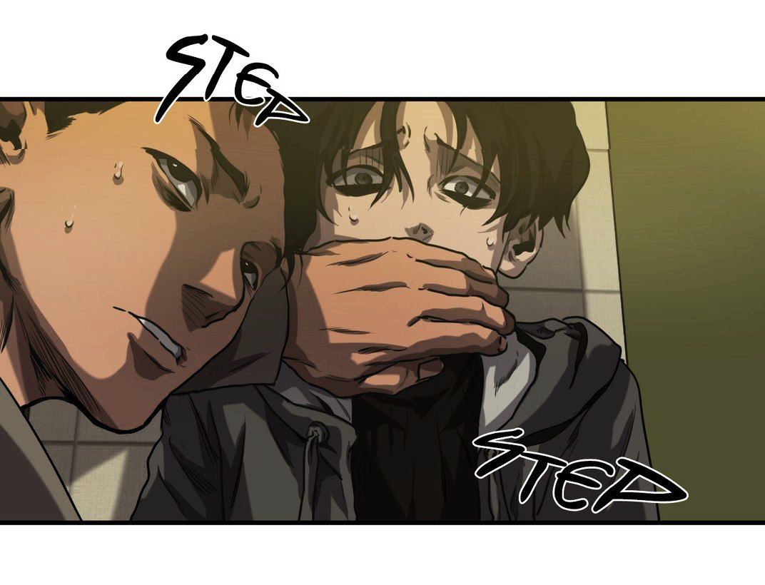 Page 114 of Chapter 28