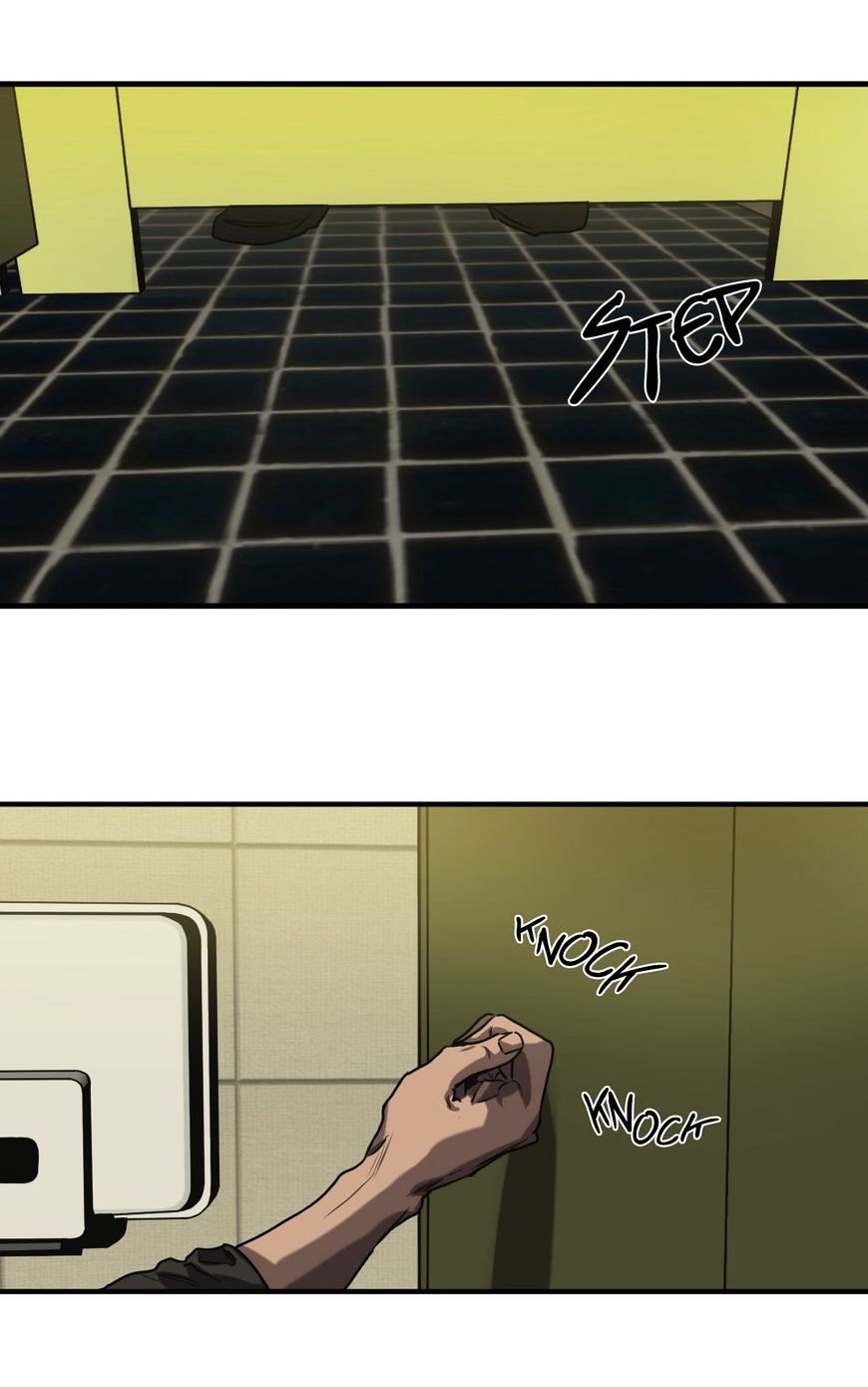 Page 115 of Chapter 28