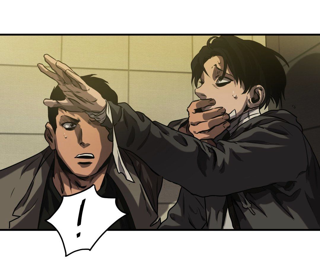 Page 116 of Chapter 28