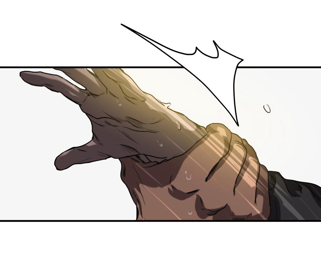 Page 117 of Chapter 28