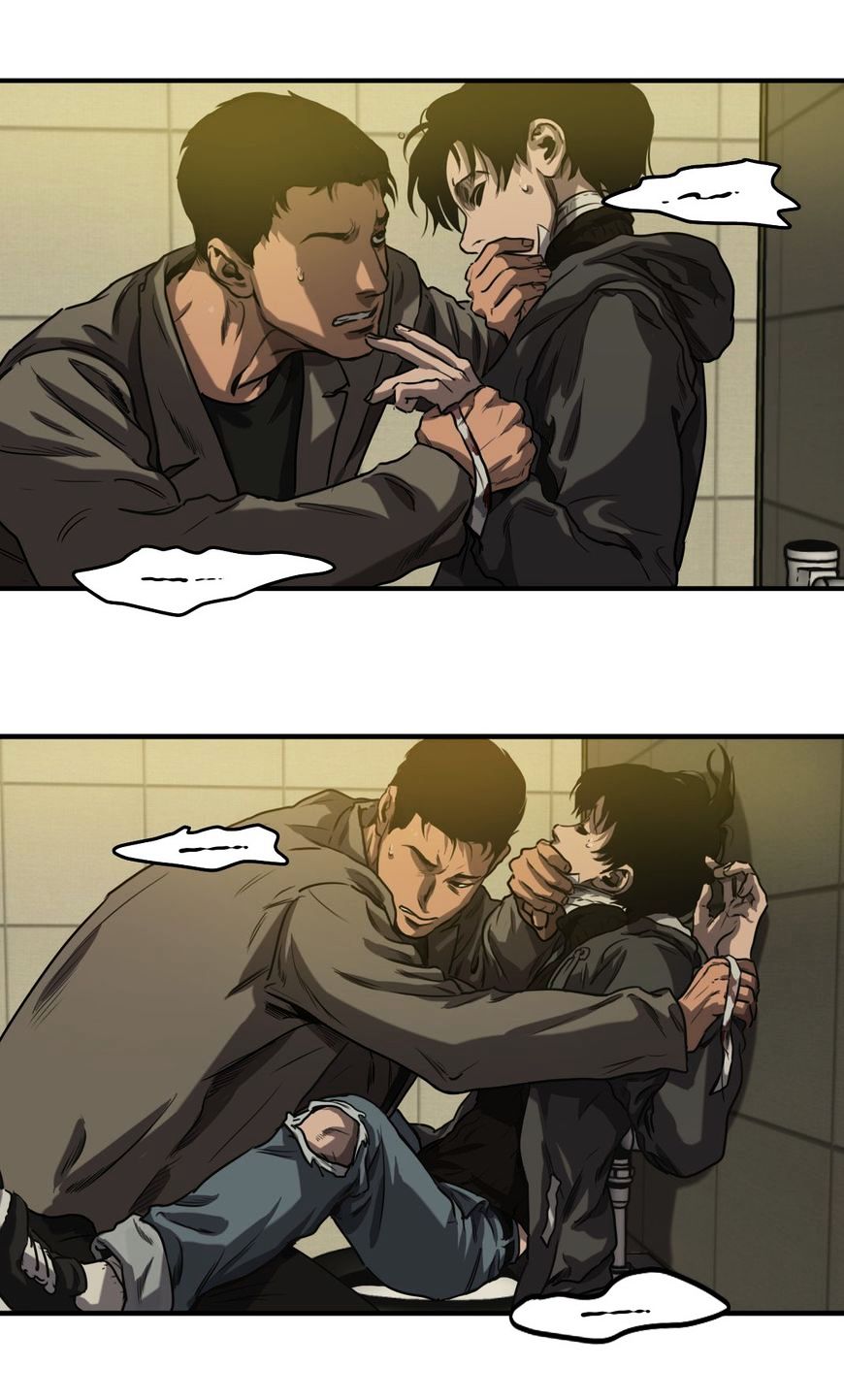 Page 118 of Chapter 28