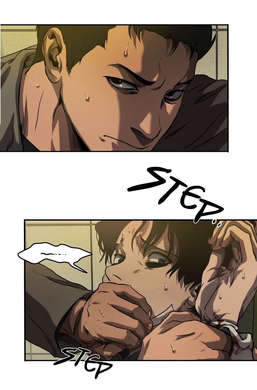 Page 119 of Chapter 28