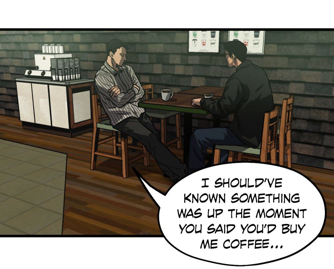 Page 12 of Chapter 28