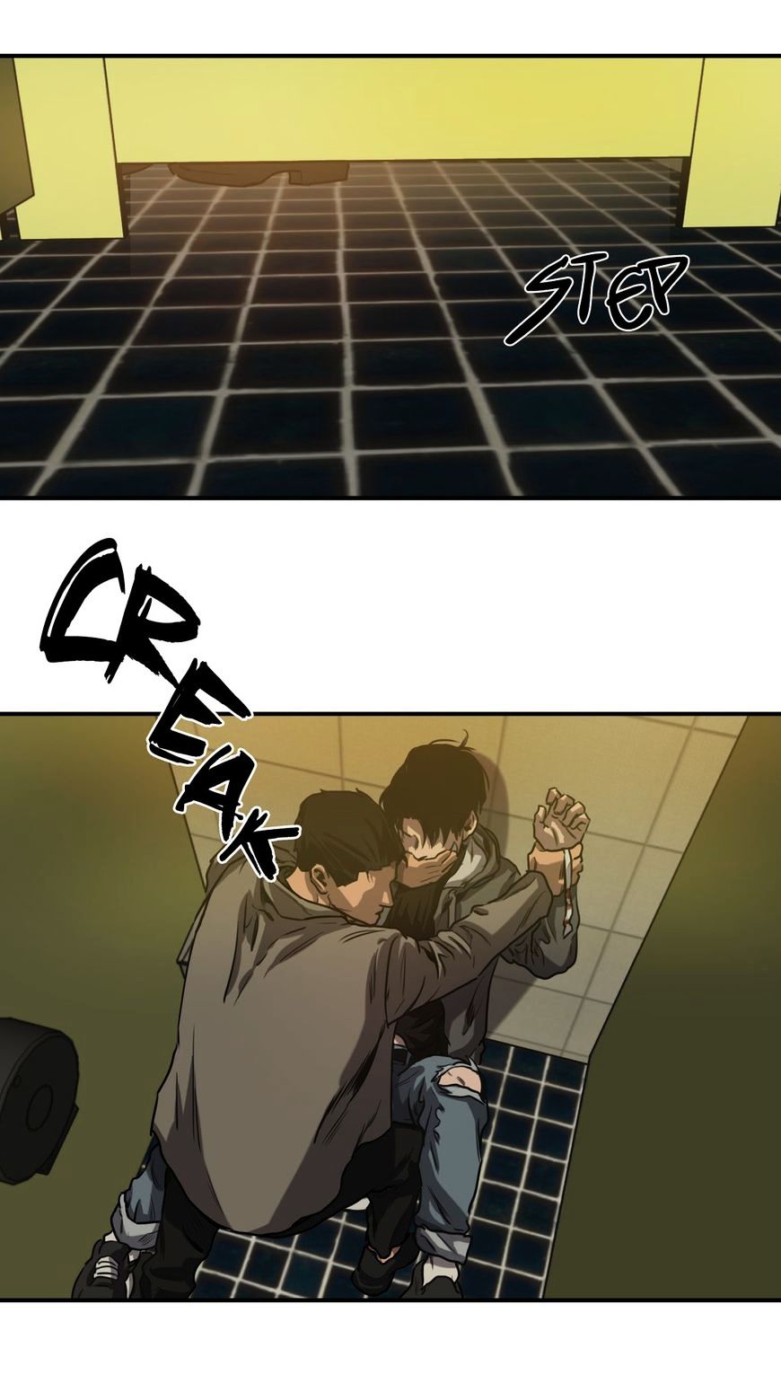 Page 120 of Chapter 28