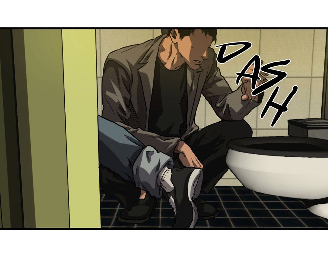 Page 122 of Chapter 28