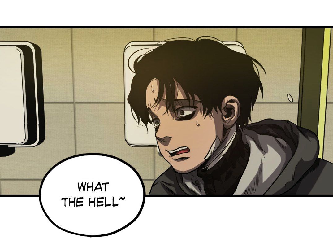 Page 123 of Chapter 28