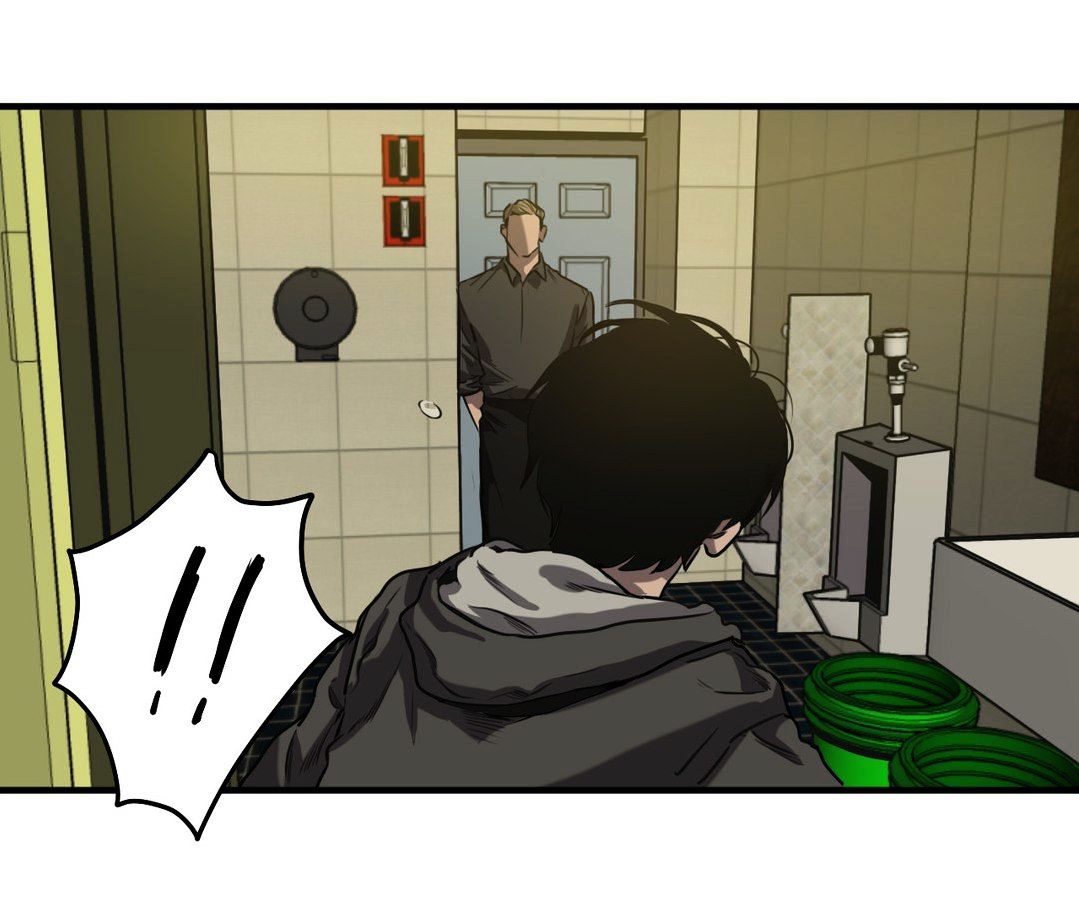 Page 124 of Chapter 28