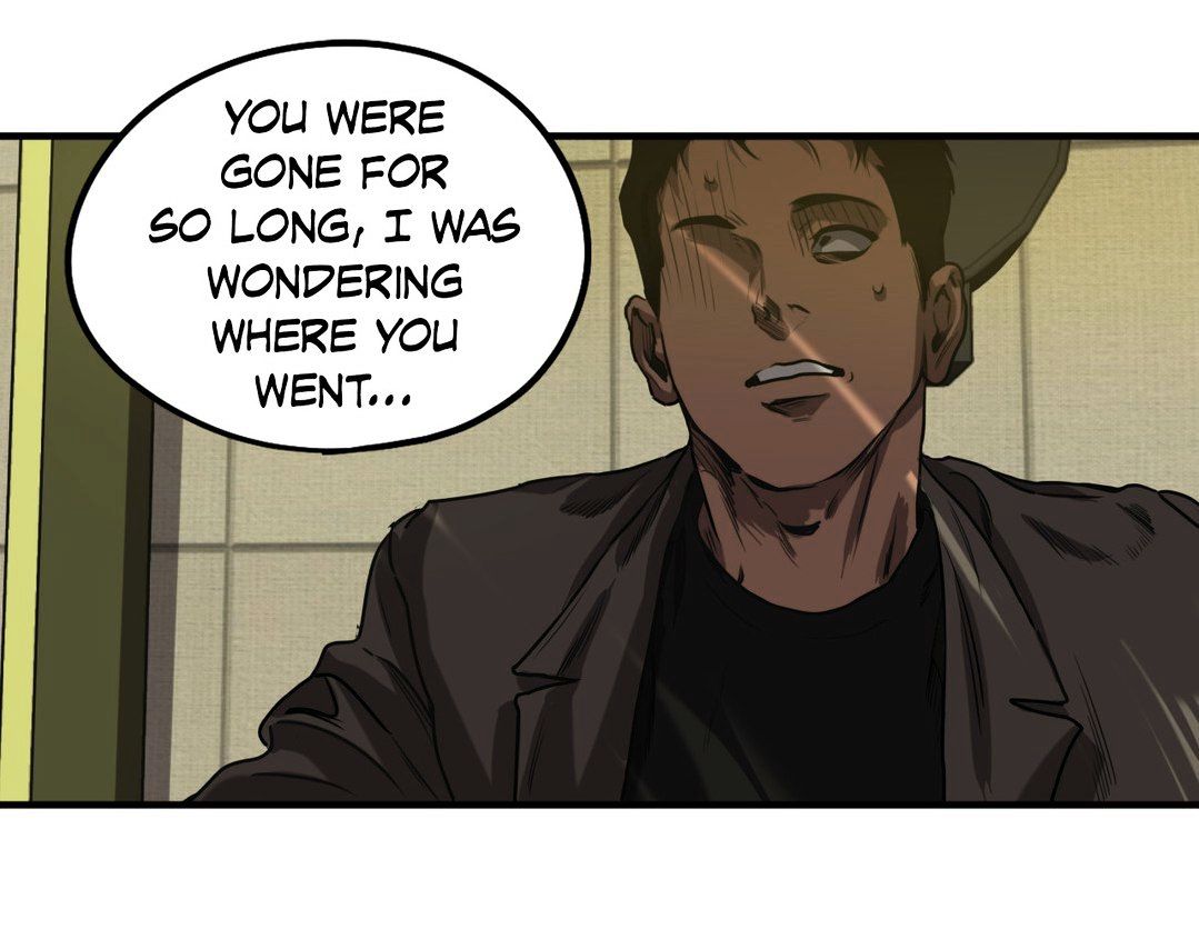 Page 125 of Chapter 28