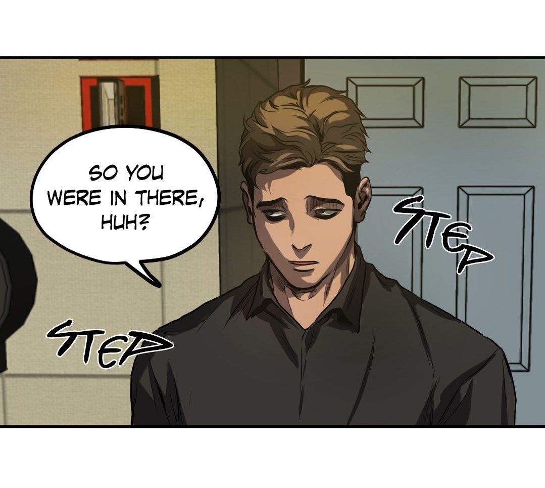 Page 126 of Chapter 28