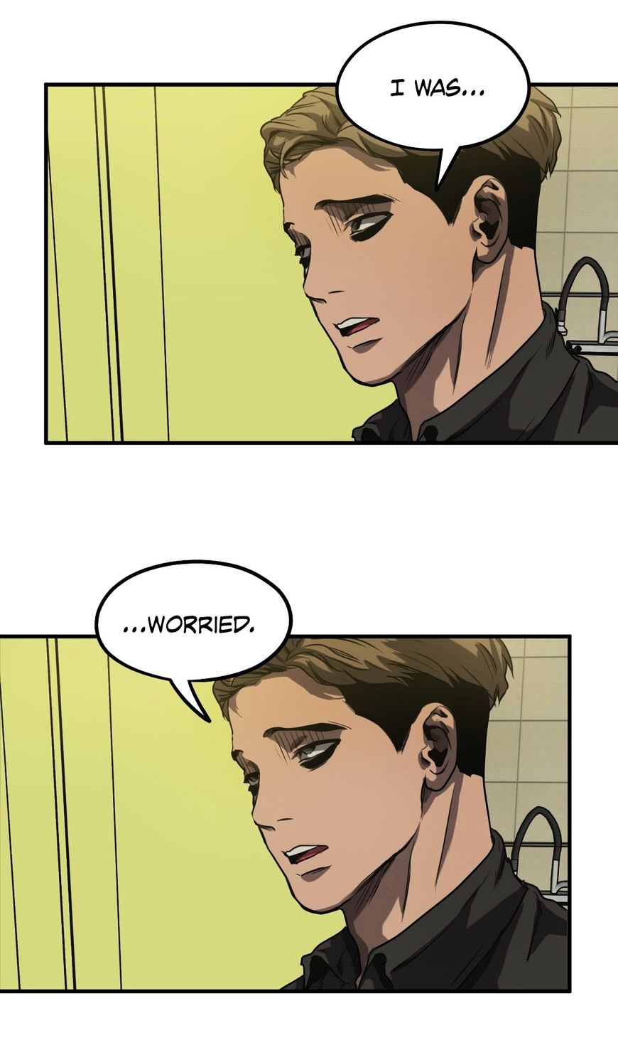 Page 127 of Chapter 28