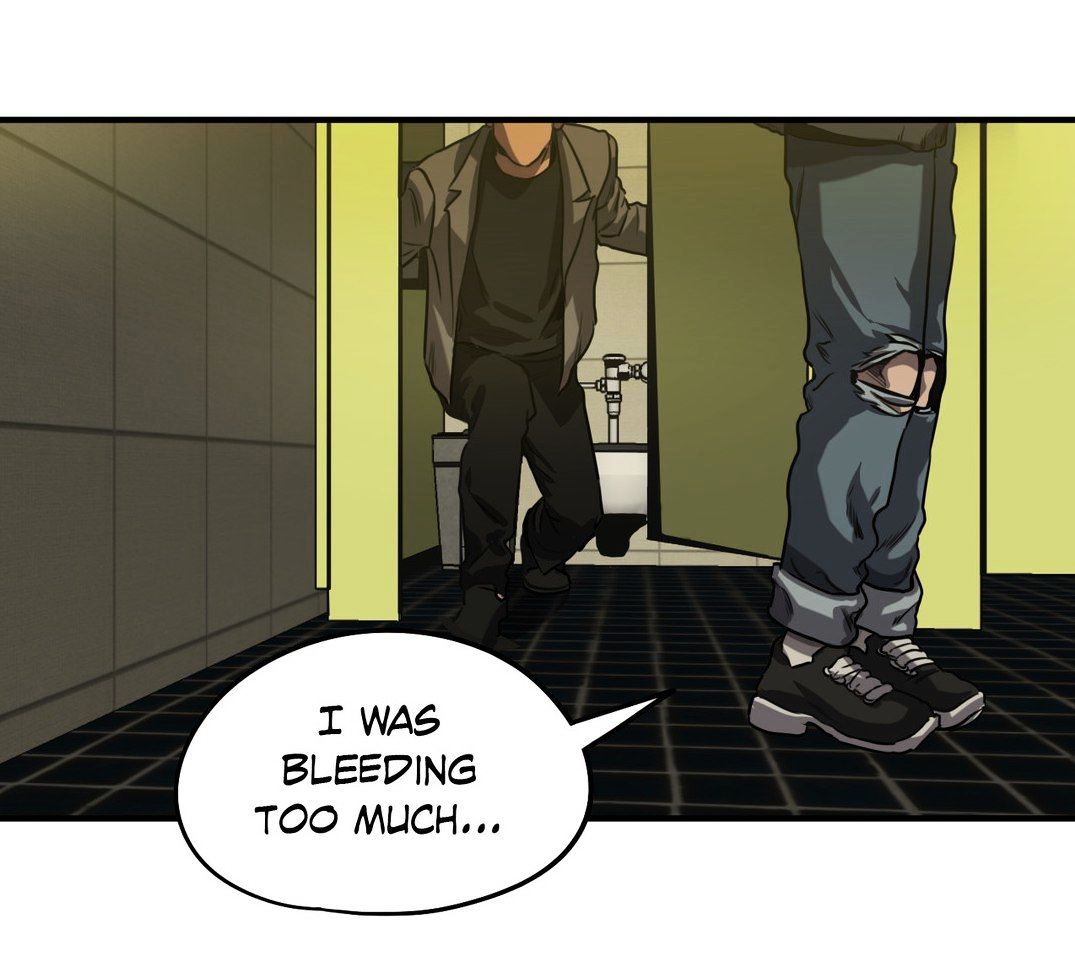 Page 128 of Chapter 28
