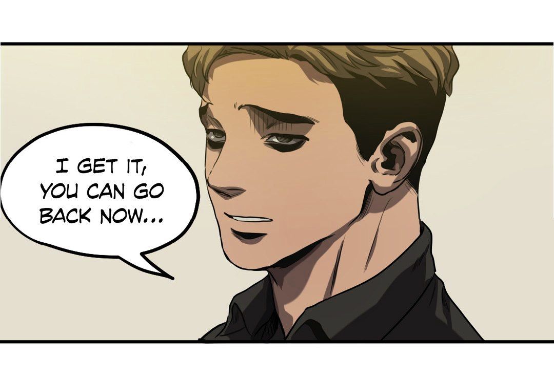 Page 129 of Chapter 28