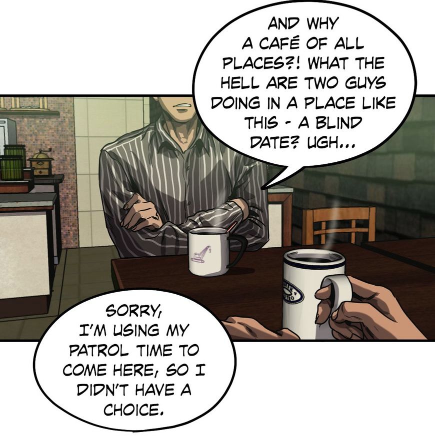 Page 13 of Chapter 28
